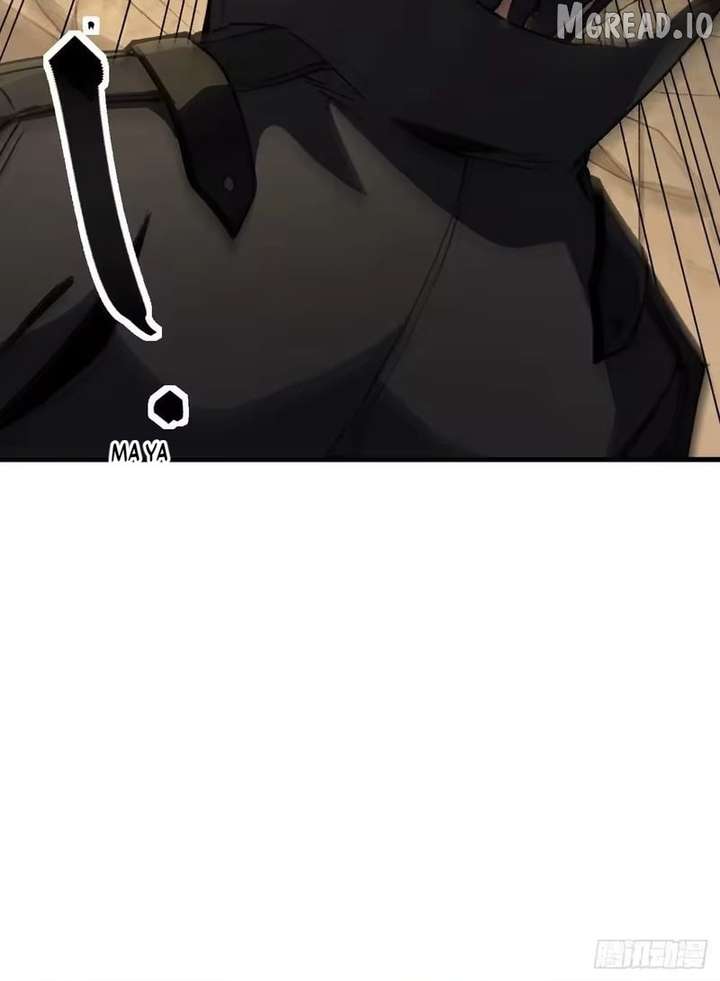 Lord of Summoning! When Anomalies Descend Upon the Human World Chapter 111 - Page 31