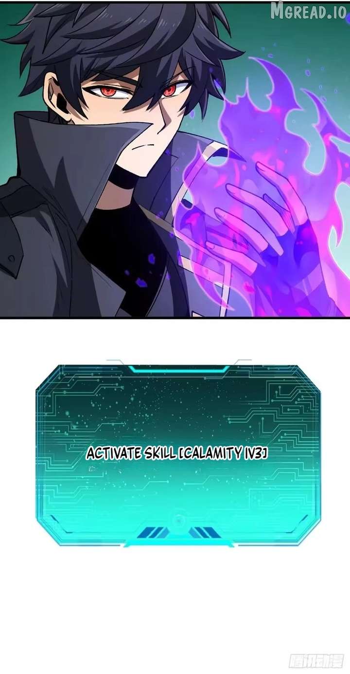 Lord of Summoning! When Anomalies Descend Upon the Human World Chapter 111 - Page 32