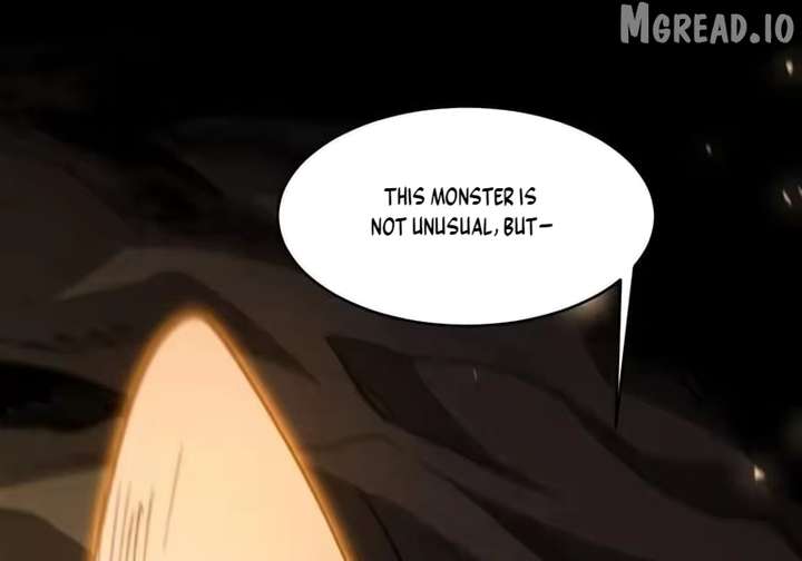 Lord of Summoning! When Anomalies Descend Upon the Human World Chapter 111 - Page 34