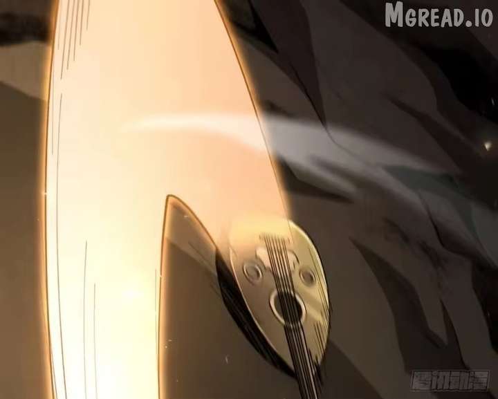 Lord of Summoning! When Anomalies Descend Upon the Human World Chapter 111 - Page 35