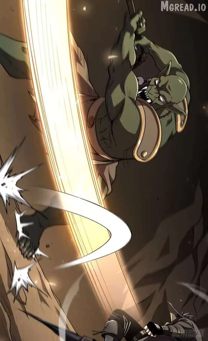 Lord of Summoning! When Anomalies Descend Upon the Human World Chapter 111 - Page 36