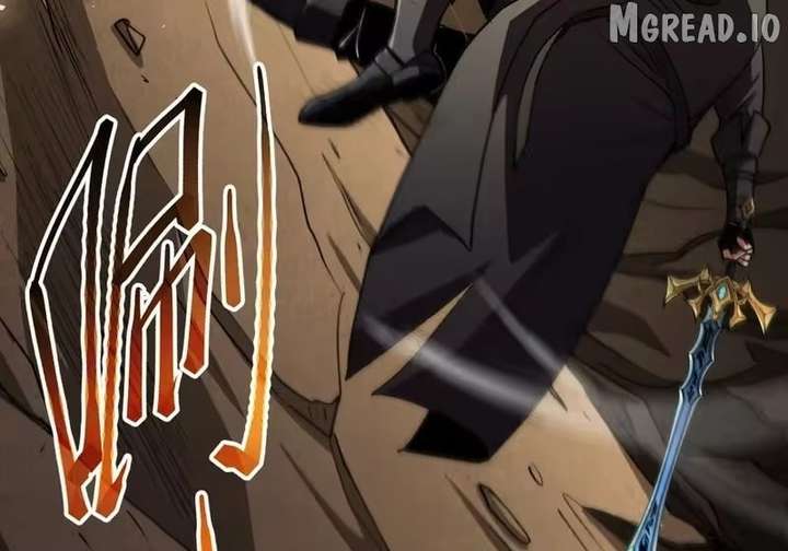 Lord of Summoning! When Anomalies Descend Upon the Human World Chapter 111 - Page 37