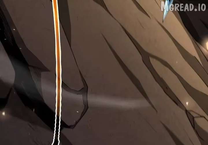 Lord of Summoning! When Anomalies Descend Upon the Human World Chapter 111 - Page 38