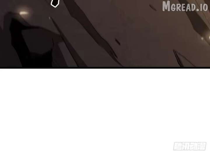 Lord of Summoning! When Anomalies Descend Upon the Human World Chapter 111 - Page 39