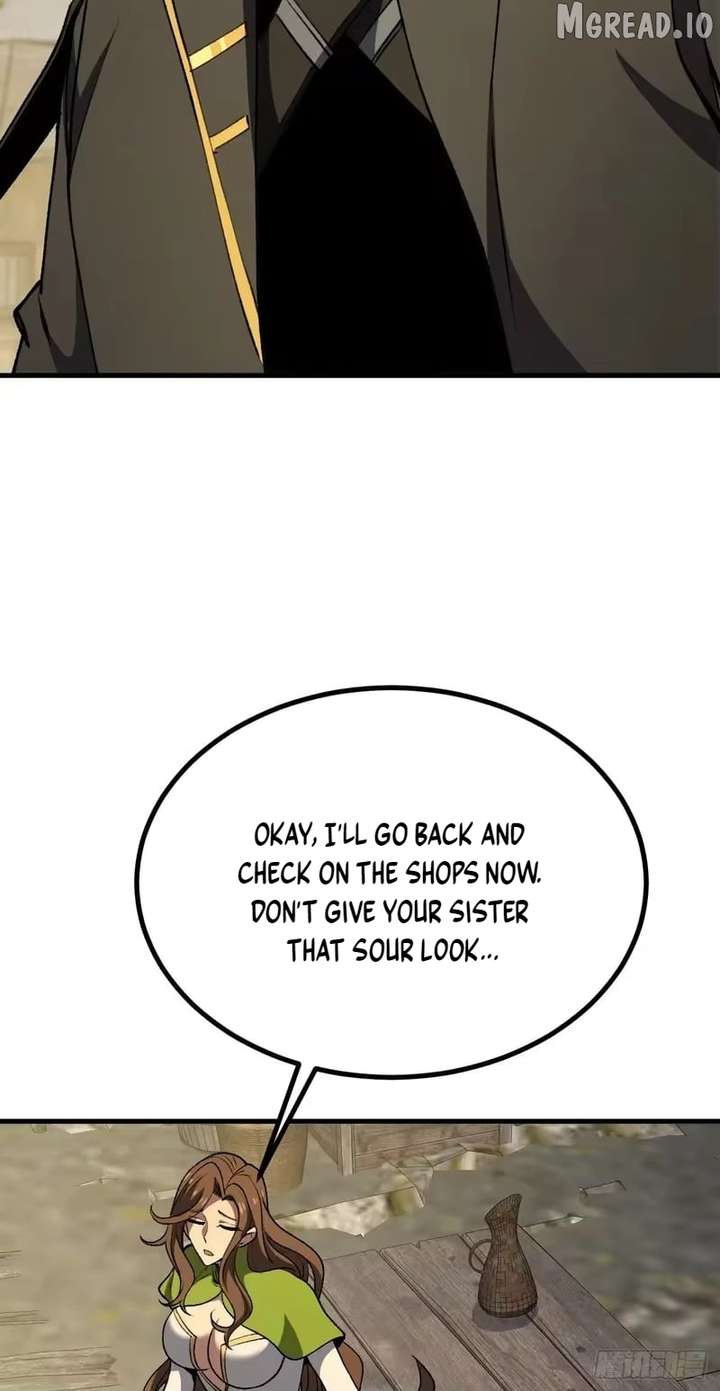 Lord of Summoning! When Anomalies Descend Upon the Human World Chapter 111 - Page 4