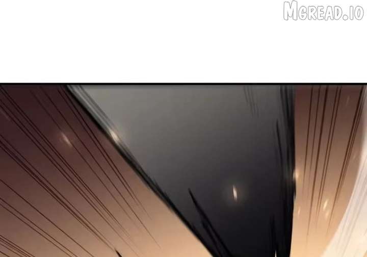 Lord of Summoning! When Anomalies Descend Upon the Human World Chapter 111 - Page 40