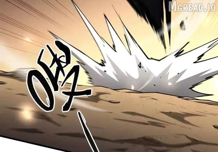 Lord of Summoning! When Anomalies Descend Upon the Human World Chapter 111 - Page 41