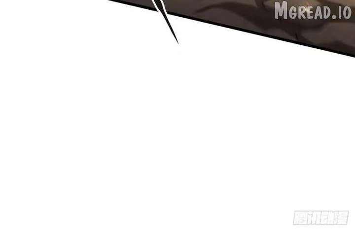 Lord of Summoning! When Anomalies Descend Upon the Human World Chapter 111 - Page 42