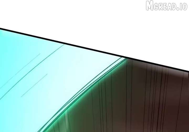 Lord of Summoning! When Anomalies Descend Upon the Human World Chapter 111 - Page 43