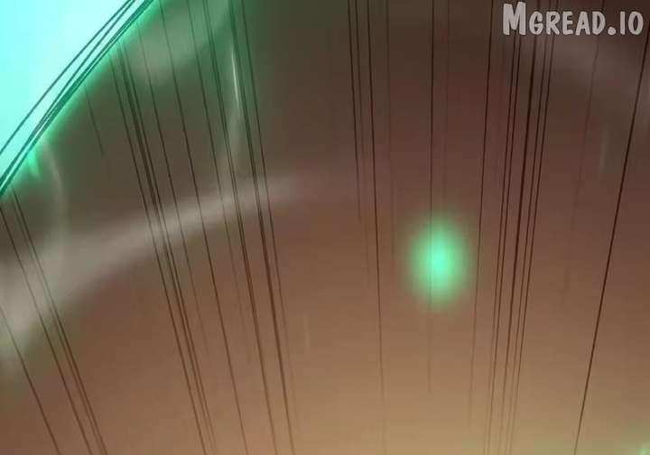 Lord of Summoning! When Anomalies Descend Upon the Human World Chapter 111 - Page 44