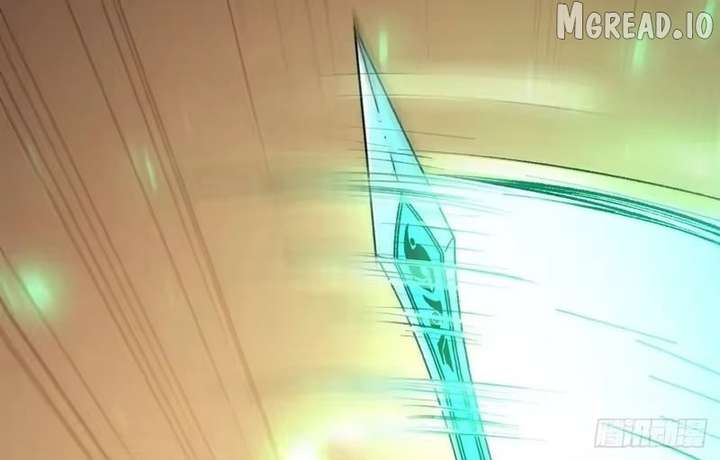 Lord of Summoning! When Anomalies Descend Upon the Human World Chapter 111 - Page 45