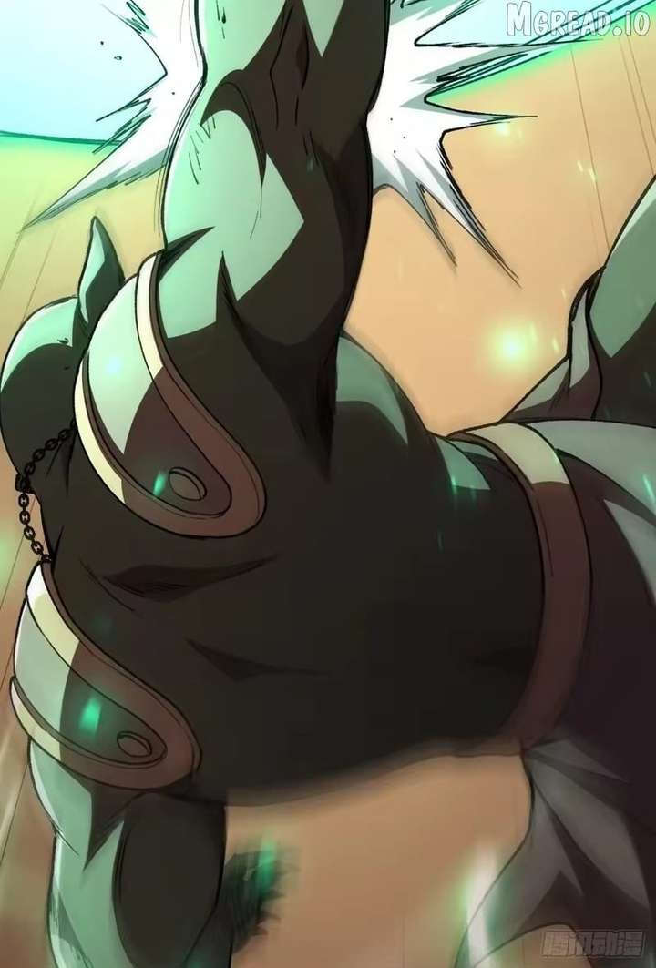 Lord of Summoning! When Anomalies Descend Upon the Human World Chapter 111 - Page 47