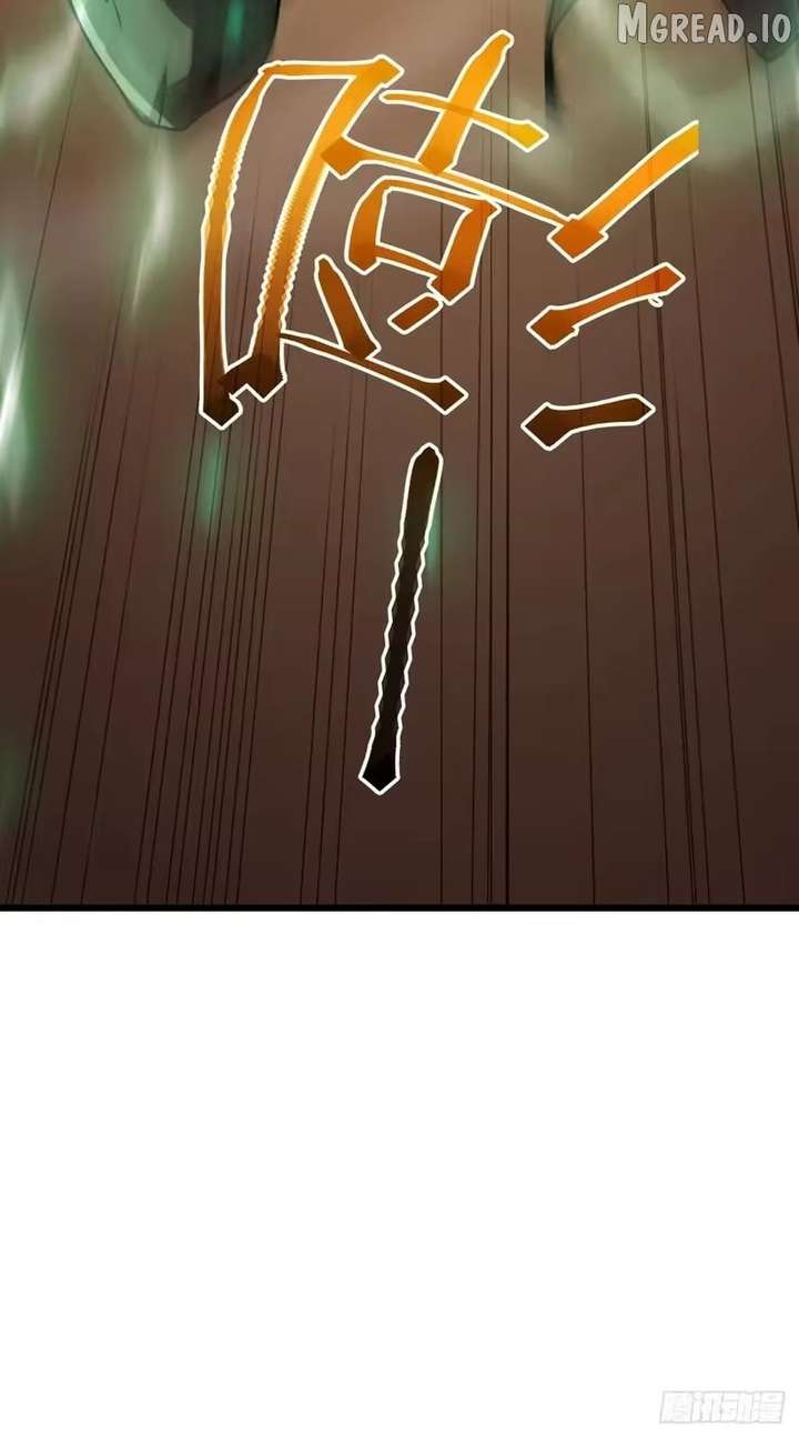 Lord of Summoning! When Anomalies Descend Upon the Human World Chapter 111 - Page 48