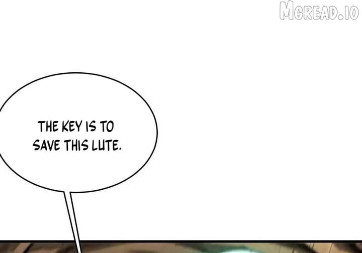 Lord of Summoning! When Anomalies Descend Upon the Human World Chapter 111 - Page 49