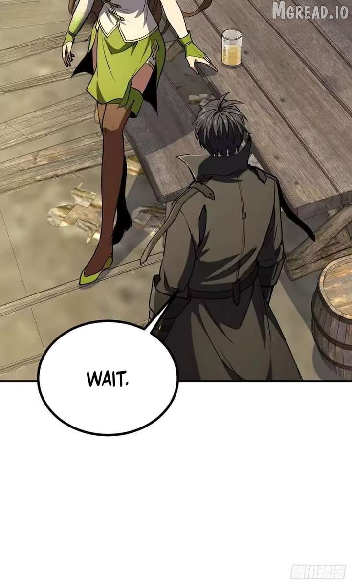 Lord of Summoning! When Anomalies Descend Upon the Human World Chapter 111 - Page 5