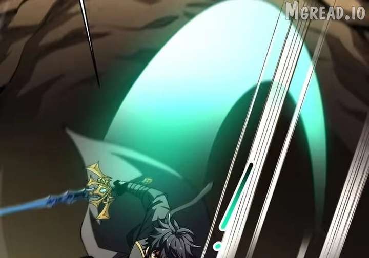 Lord of Summoning! When Anomalies Descend Upon the Human World Chapter 111 - Page 50