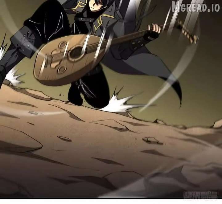 Lord of Summoning! When Anomalies Descend Upon the Human World Chapter 111 - Page 51