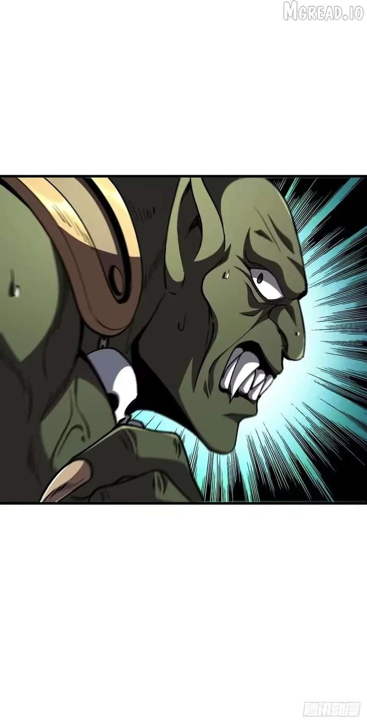 Lord of Summoning! When Anomalies Descend Upon the Human World Chapter 111 - Page 52