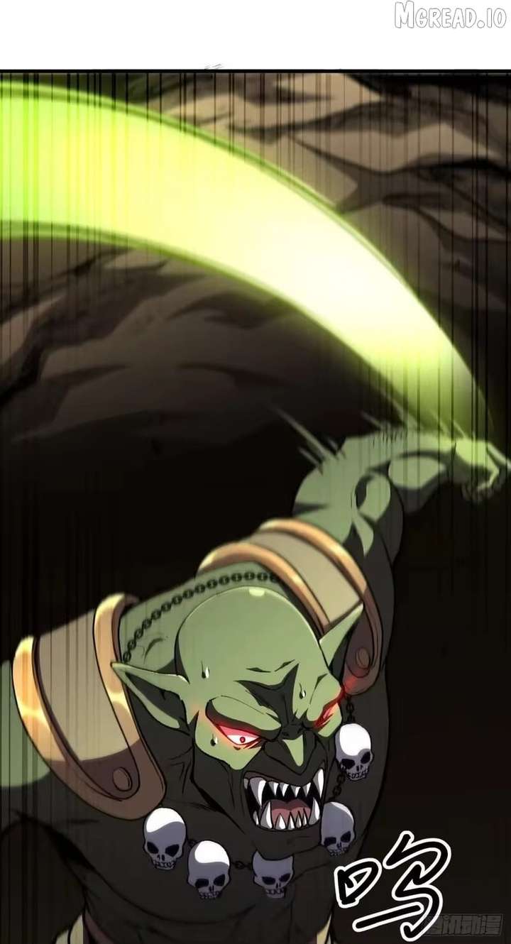 Lord of Summoning! When Anomalies Descend Upon the Human World Chapter 111 - Page 53