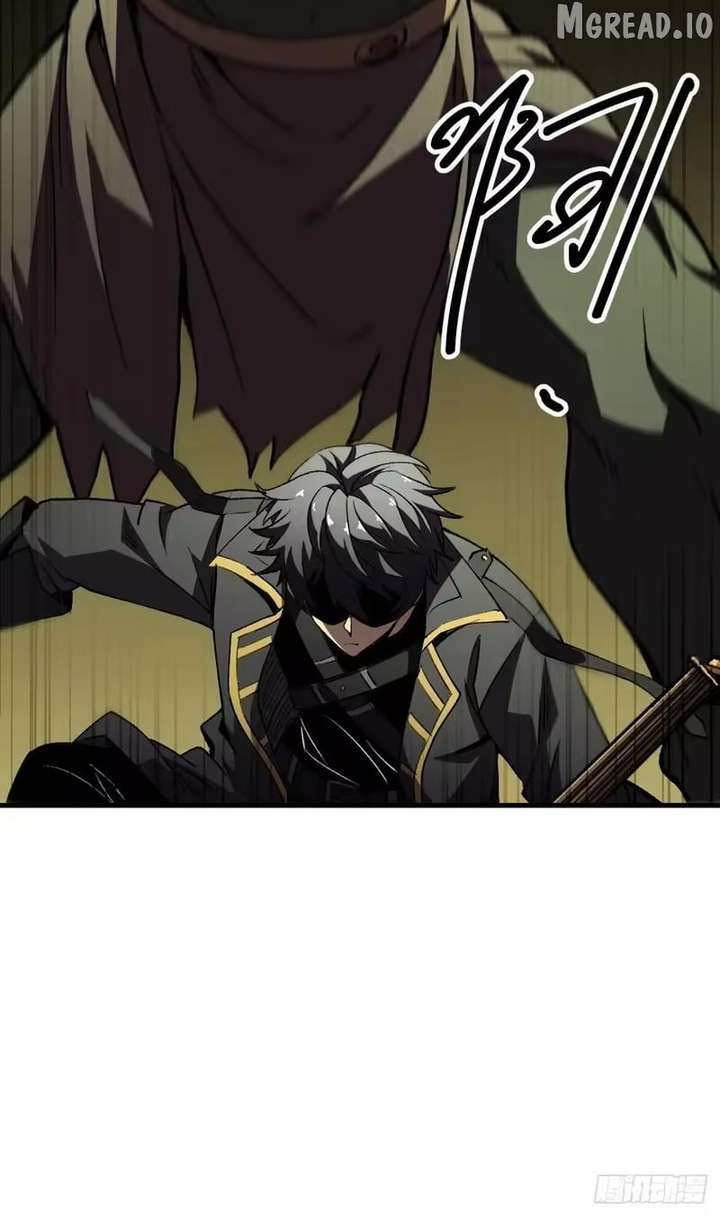 Lord of Summoning! When Anomalies Descend Upon the Human World Chapter 111 - Page 54