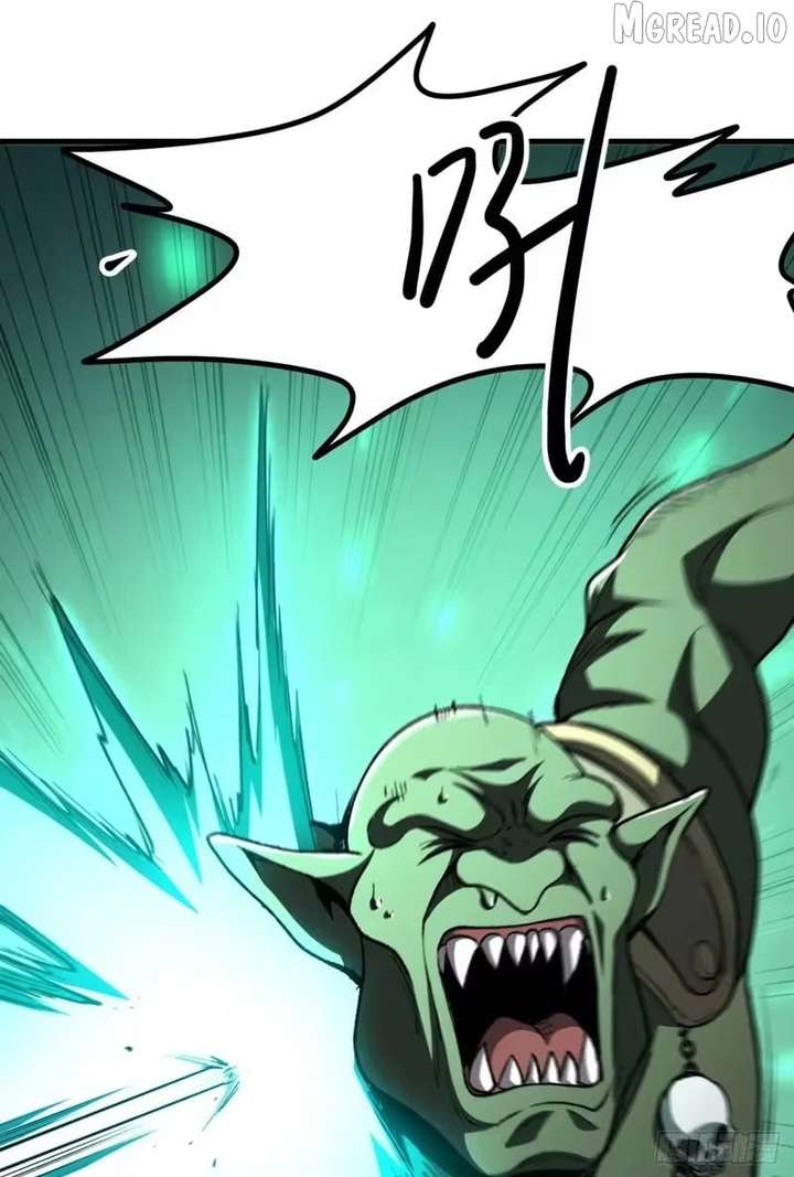 Lord of Summoning! When Anomalies Descend Upon the Human World Chapter 111 - Page 55