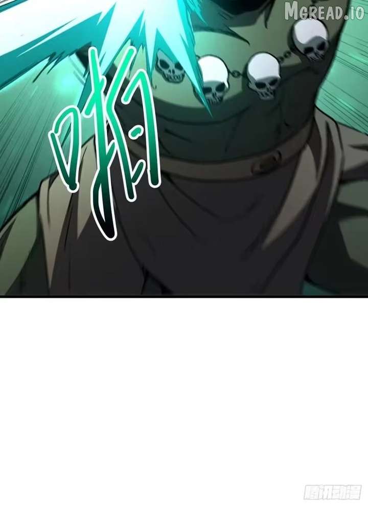 Lord of Summoning! When Anomalies Descend Upon the Human World Chapter 111 - Page 56