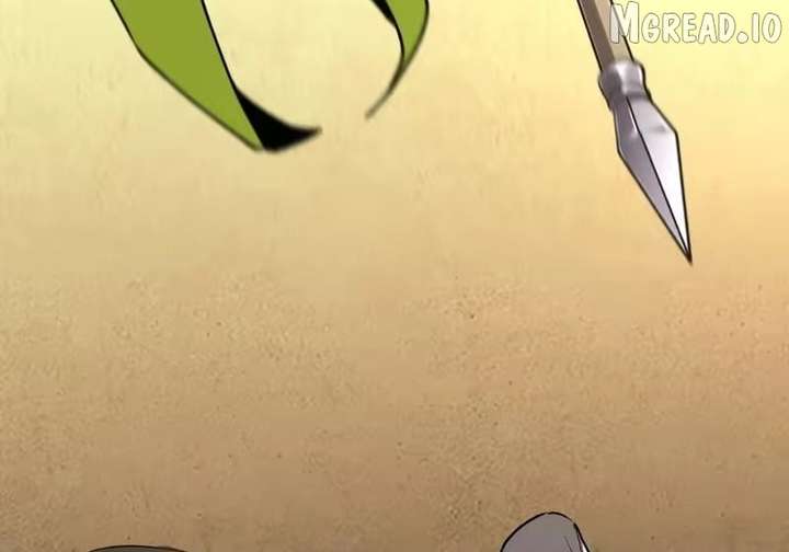 Lord of Summoning! When Anomalies Descend Upon the Human World Chapter 111 - Page 58