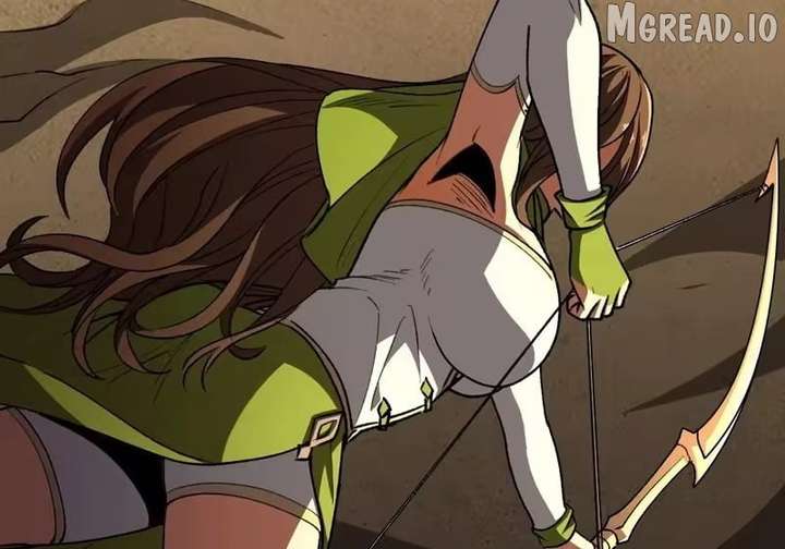 Lord of Summoning! When Anomalies Descend Upon the Human World Chapter 111 - Page 59