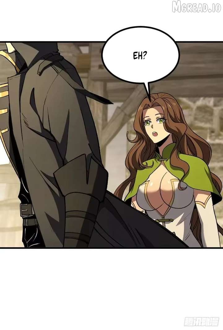 Lord of Summoning! When Anomalies Descend Upon the Human World Chapter 111 - Page 6