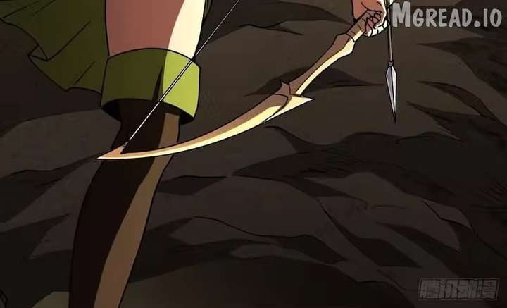 Lord of Summoning! When Anomalies Descend Upon the Human World Chapter 111 - Page 60