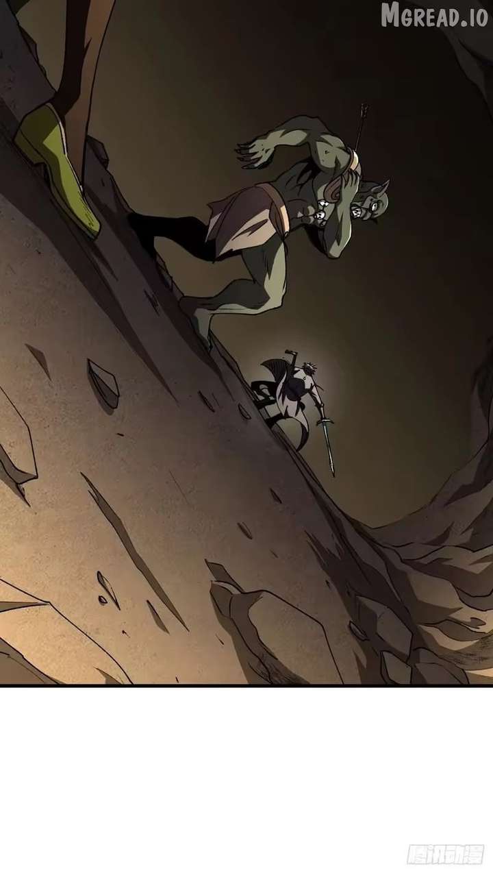 Lord of Summoning! When Anomalies Descend Upon the Human World Chapter 111 - Page 61