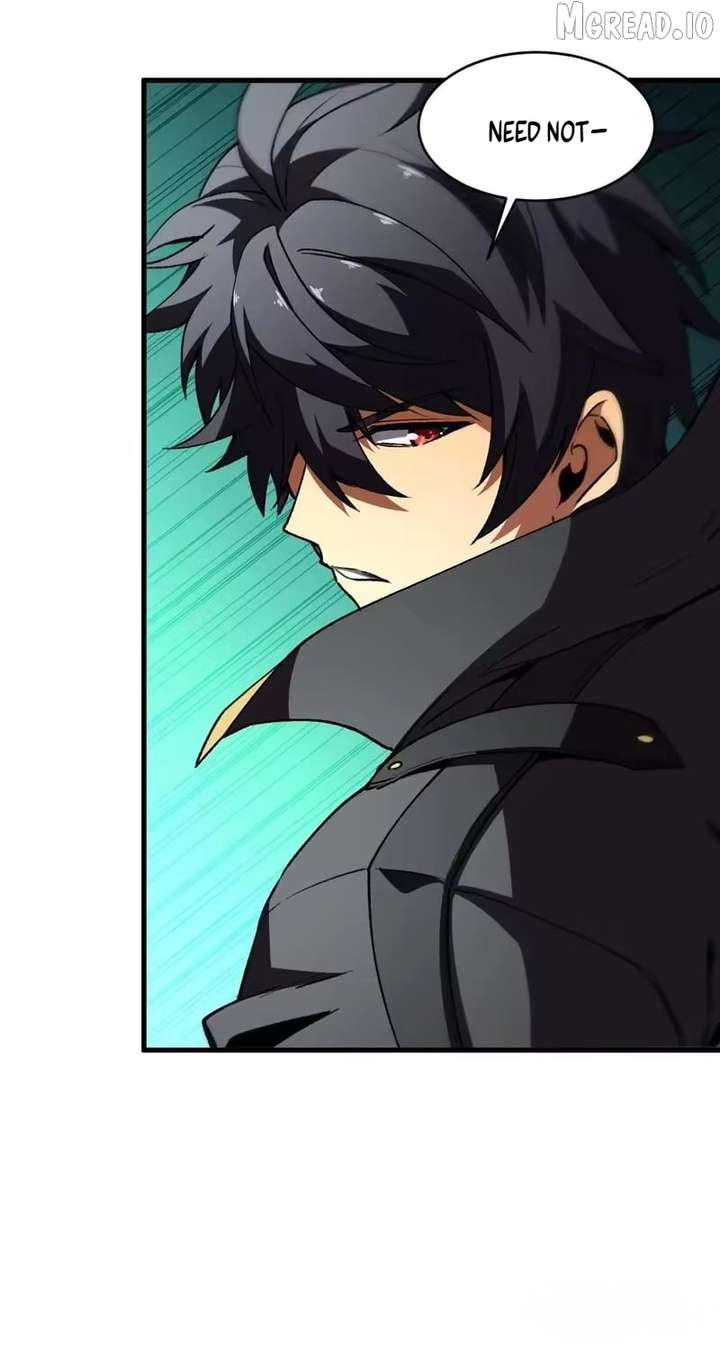 Lord of Summoning! When Anomalies Descend Upon the Human World Chapter 111 - Page 62