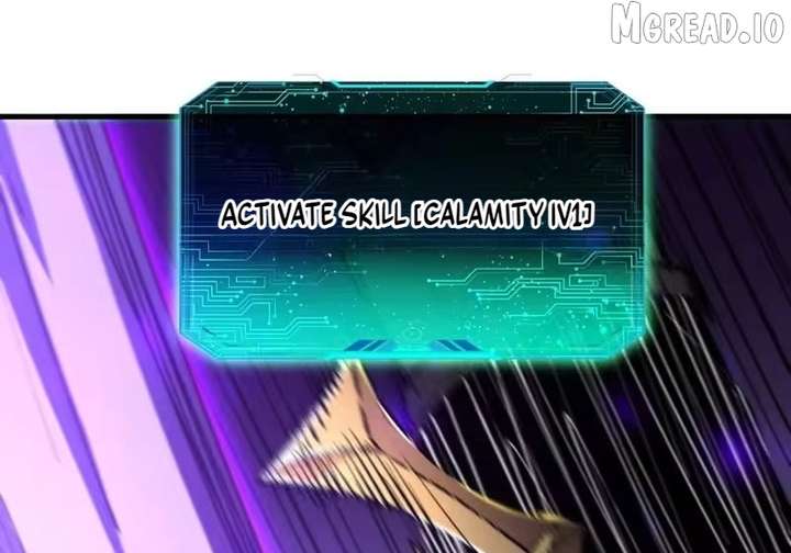 Lord of Summoning! When Anomalies Descend Upon the Human World Chapter 111 - Page 63