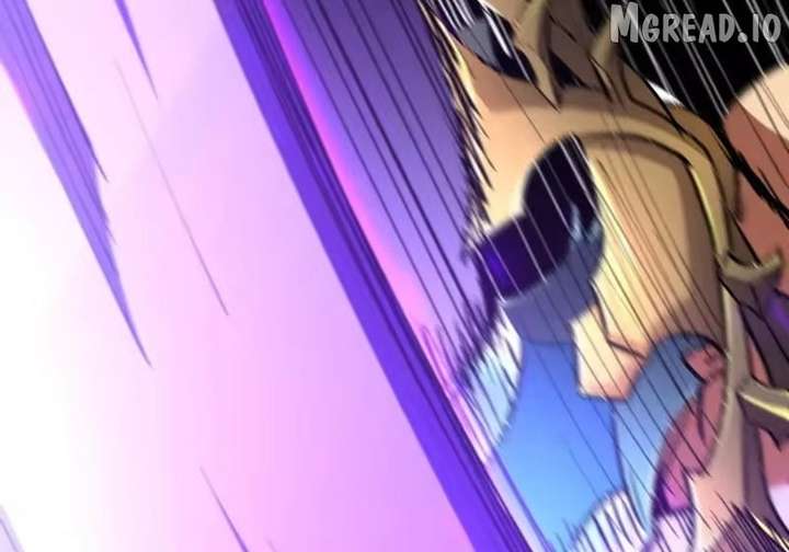 Lord of Summoning! When Anomalies Descend Upon the Human World Chapter 111 - Page 64