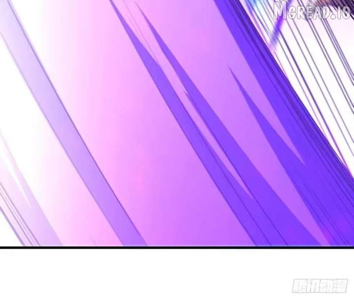 Lord of Summoning! When Anomalies Descend Upon the Human World Chapter 111 - Page 65