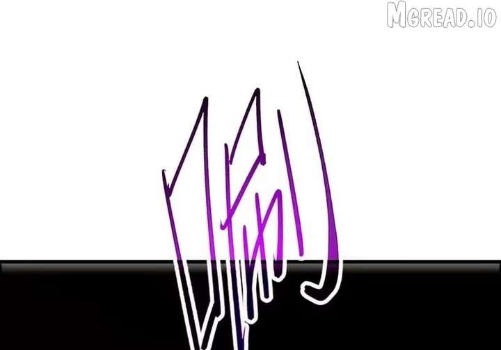 Lord of Summoning! When Anomalies Descend Upon the Human World Chapter 111 - Page 66