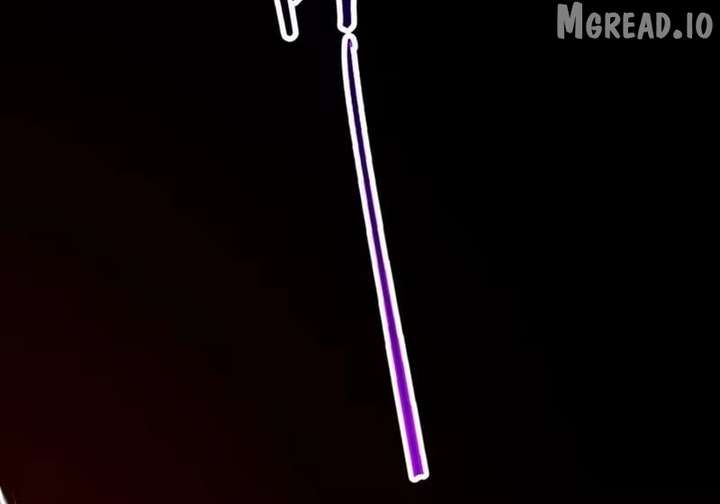 Lord of Summoning! When Anomalies Descend Upon the Human World Chapter 111 - Page 67