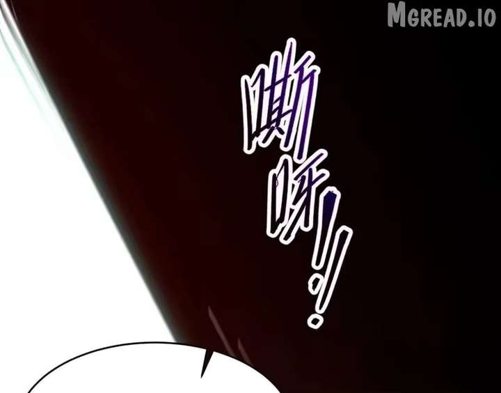 Lord of Summoning! When Anomalies Descend Upon the Human World Chapter 111 - Page 68