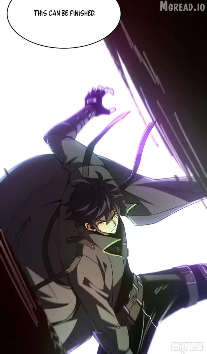 Lord of Summoning! When Anomalies Descend Upon the Human World Chapter 111 - Page 69