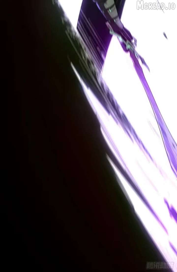 Lord of Summoning! When Anomalies Descend Upon the Human World Chapter 111 - Page 70