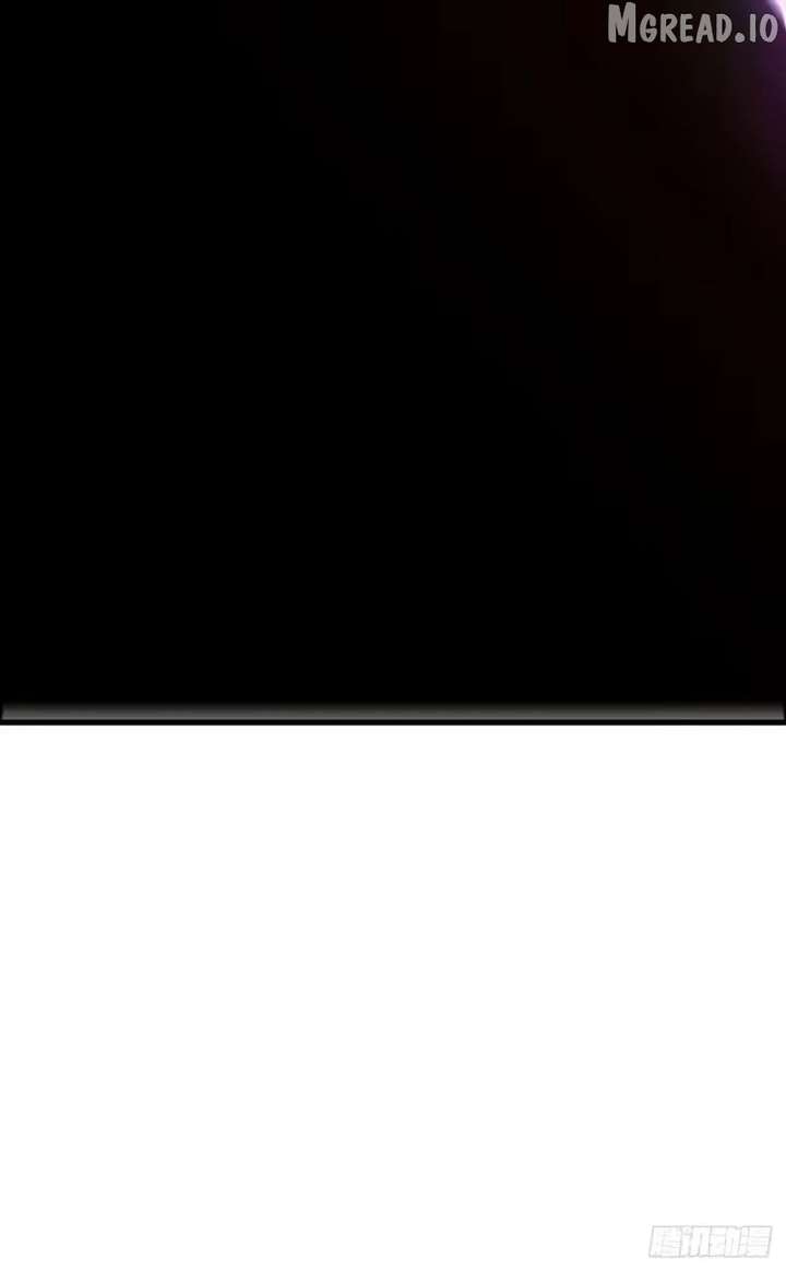 Lord of Summoning! When Anomalies Descend Upon the Human World Chapter 111 - Page 71