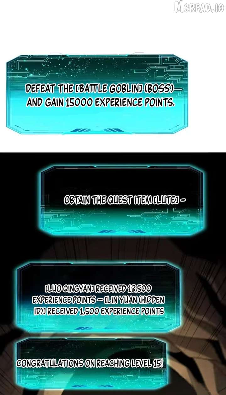 Lord of Summoning! When Anomalies Descend Upon the Human World Chapter 111 - Page 72