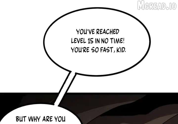 Lord of Summoning! When Anomalies Descend Upon the Human World Chapter 111 - Page 74