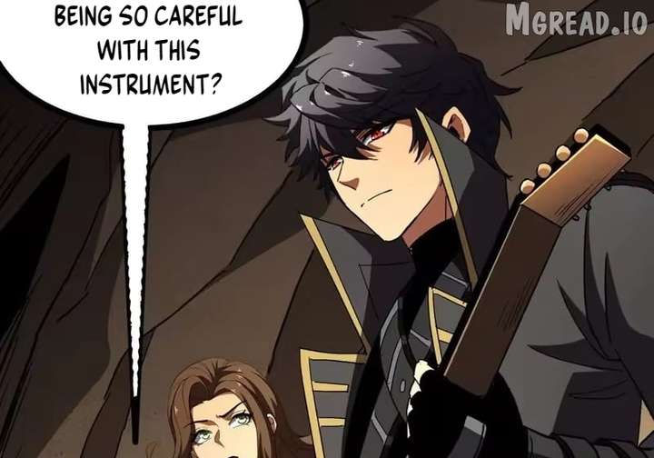 Lord of Summoning! When Anomalies Descend Upon the Human World Chapter 111 - Page 75