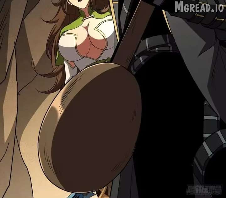 Lord of Summoning! When Anomalies Descend Upon the Human World Chapter 111 - Page 76