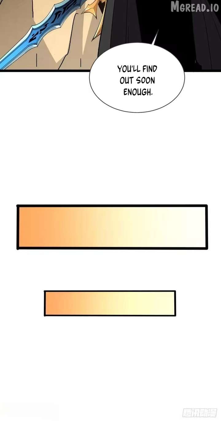 Lord of Summoning! When Anomalies Descend Upon the Human World Chapter 111 - Page 77