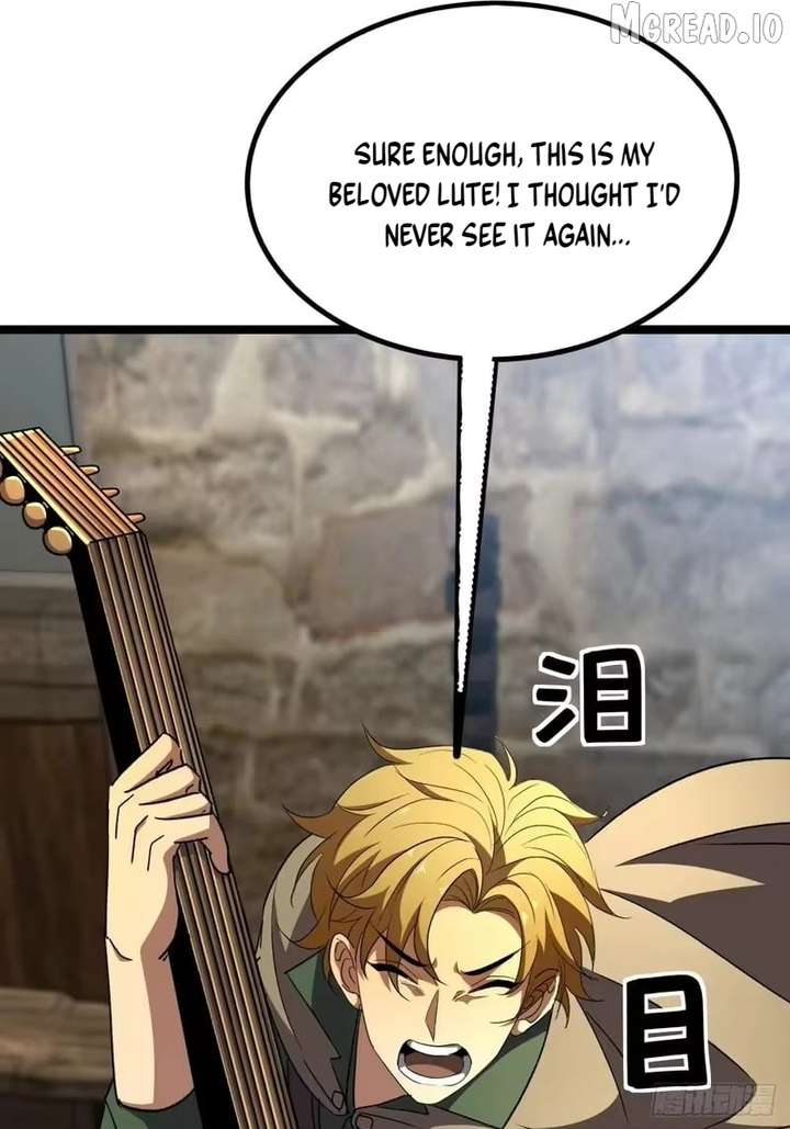 Lord of Summoning! When Anomalies Descend Upon the Human World Chapter 111 - Page 79