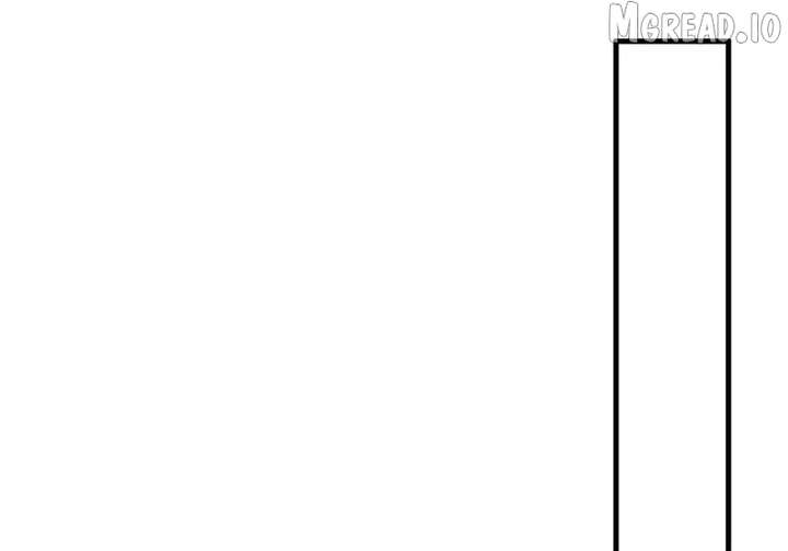 Lord of Summoning! When Anomalies Descend Upon the Human World Chapter 111 - Page 8