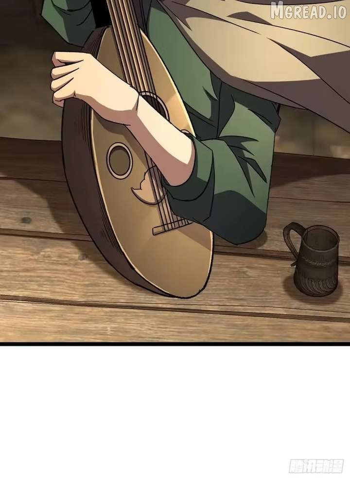 Lord of Summoning! When Anomalies Descend Upon the Human World Chapter 111 - Page 80