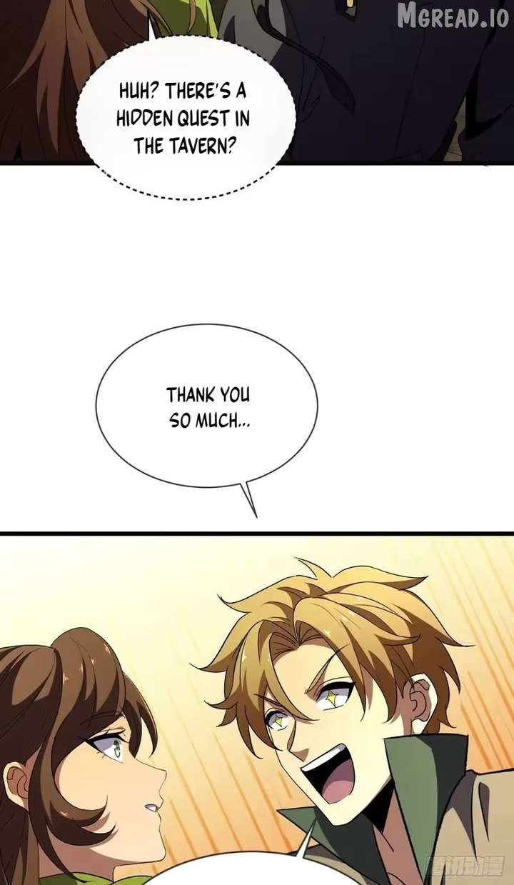 Lord of Summoning! When Anomalies Descend Upon the Human World Chapter 111 - Page 82